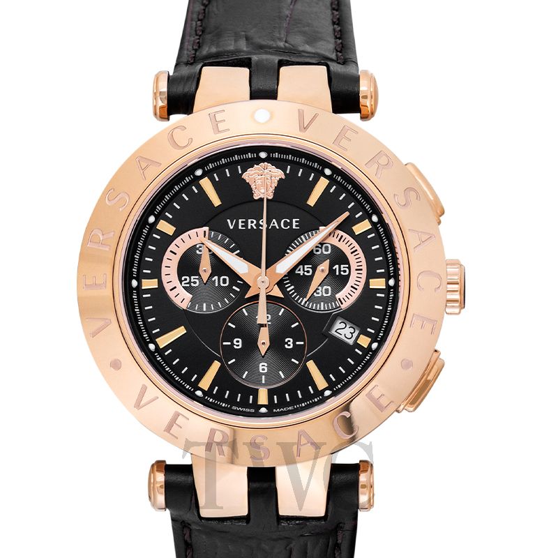 Versace VERQ00320