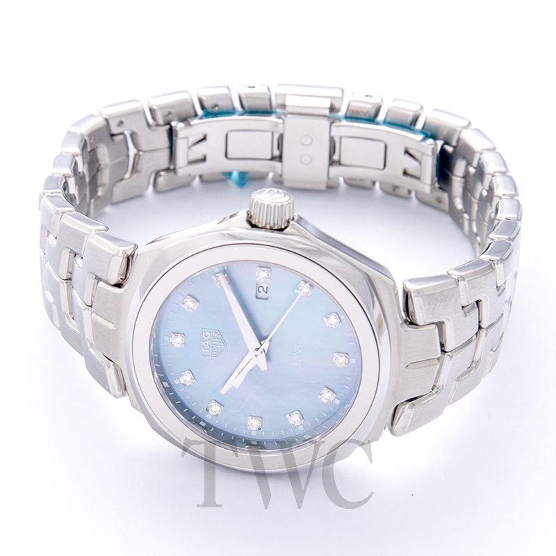 Wbc1313 sales