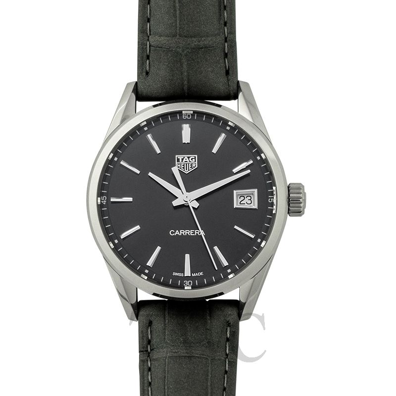 TAG Heuer カレラ WBK1313