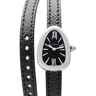楽天市場】ブルガリ BVLGARI セルペンティ 103144 SP33WSPG