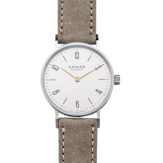 Nomos_Glashuette-Tangente-141.jpg