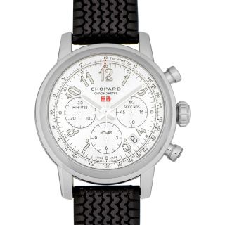 168589-3003 ショパール ミッレミリア