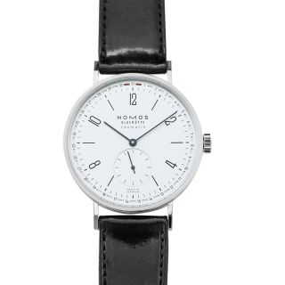 楽天市場】《メンズ》【中古】ノモス タンジェント グラス
