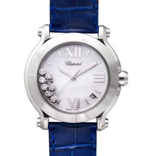 163154-5201 ショパール Classic
