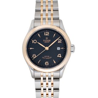 楽天市場】【最大3万円クーポン 3/4 20:00~】【名古屋】【TUDOR