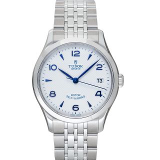 チューダー チュードル 1926 91450-0005