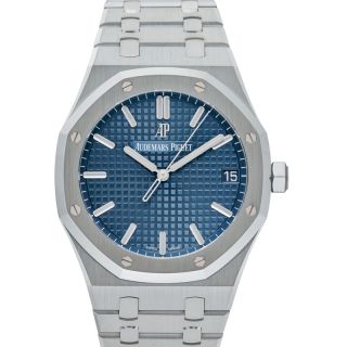 オーデマピゲ ロイヤルオーク 15500ST.OO.1220ST.01
