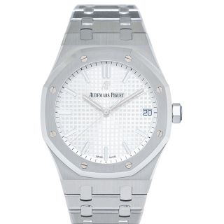 オーデマピゲ ロイヤルオーク 15500ST.OO.1220ST.04