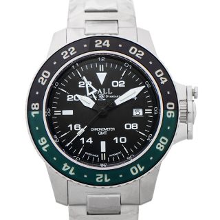 NM3280D-S1CJ-SL ボールウォッチ トレインマスター NM3280D-S1CJ-SL ボールウォッチ トレインマスター