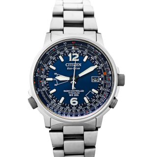 シチズン  CB0230-81L