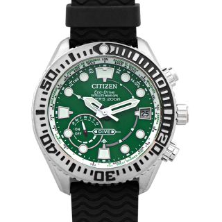 CITIZEN シチズン AB9000-52L ザ・シチズン デイト クォーツ