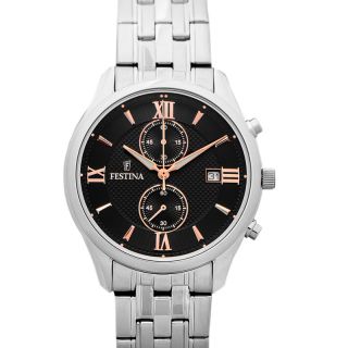 Chrono Bike – Festina Watches