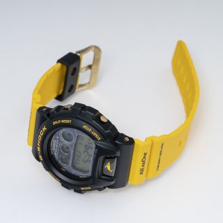 GST-W130L-1AJF カシオ G ショック GST-W130L-1AJF カシオ G ショック