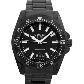 YA137107A グッチ シンク YA137107A グッチ シンク