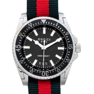 YA137116 グッチ シンク