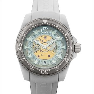 YA136344 グッチ Dive
