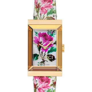 Orologio G-Frame - YA147405 | Scintille