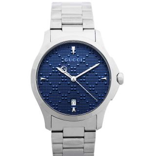 YA1264007 グッチ ル マルシェ デ メルヴェイユ