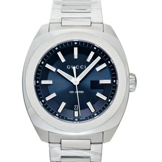 YA055302 グッチ YA055302 グッチ