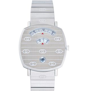 YA157304 グッチ グリップ