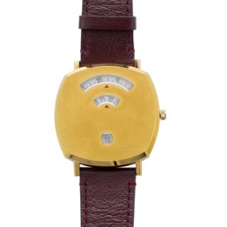 YA157405 グッチ グリップ
