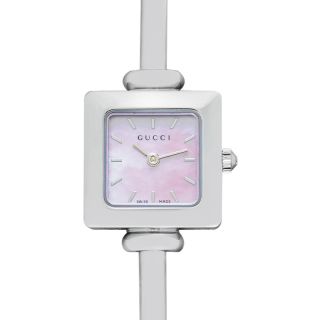 YA015559 グッチ