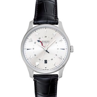 YA126346 グッチ G-タイムレス YA126346 グッチ G-タイムレス