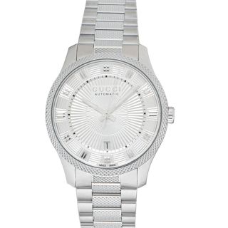 YA157304 グッチ グリップ
