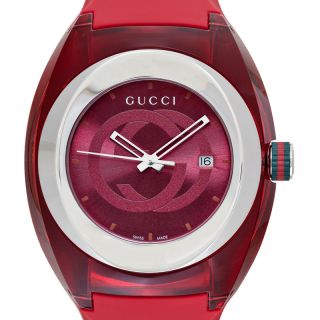 YA137116 グッチ シンク