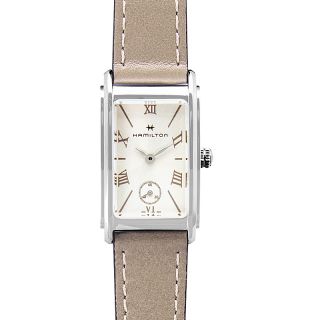 Hamilton AMERICAN CLASSIC BOULTON QUARTZ〈ハミルトン アメリカンクラシック ボルトン クォーツ〉 - 山形  ブランド時計販売正規取扱店・EC通販 新光堂｜SHINKODO WATCH Online Store |  山形で腕時計をお探しなら安心アフターサービスの新光堂