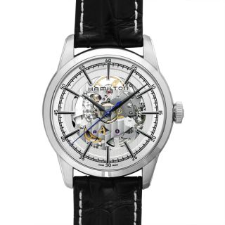H51598990 ハミルトン アメリカンクラシック