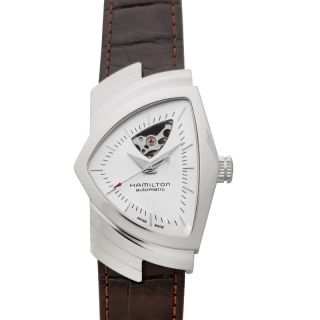 H24515521 ハミルトン ベンチュラ