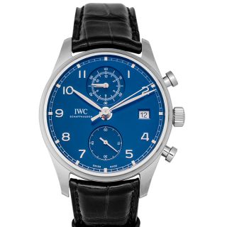 IWC ポルトギーゼ IW390303