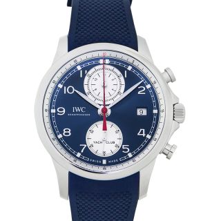 IWC ポルトギーゼ IW390507