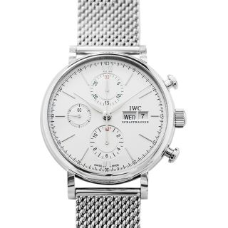 IWC ポートフィノ IW391028