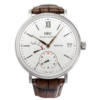 IWC ポートフィノ IW510103