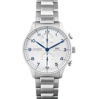 IWC ポルトギーゼ IW371617