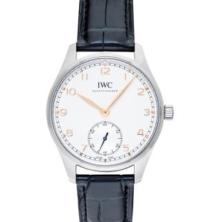IWC ポルトギーゼ IW358303