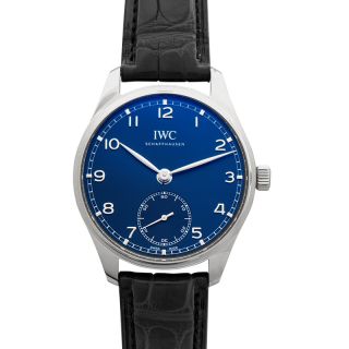 IWC ポルトギーゼ IW358305