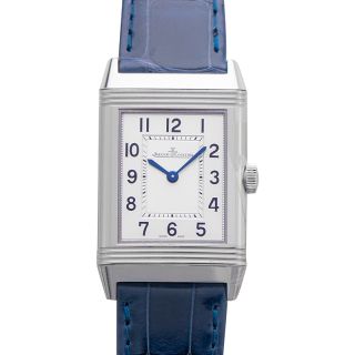 Q3288420 ジャガー ルクルト レベルソ
