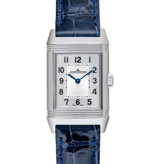 ジャガー・ルクルト JAEGER-LECOULTRE Cal.846 手巻き レディース _J6