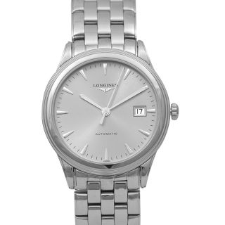 新品)LONGINES ロンジン マスターコレクション ムーンフェイズ