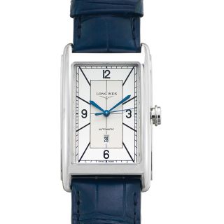 LONGINES ロンジン ドルチェヴィータ レディース L525804710