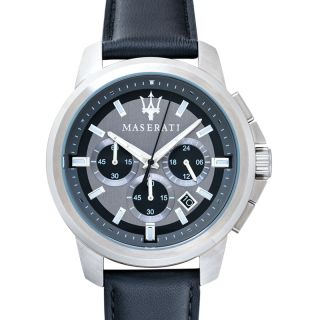 マセラティ Successo R8871621006