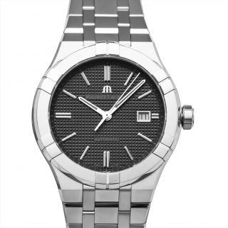 AI6008-SS002-230-1 モーリス ラクロア アイコン