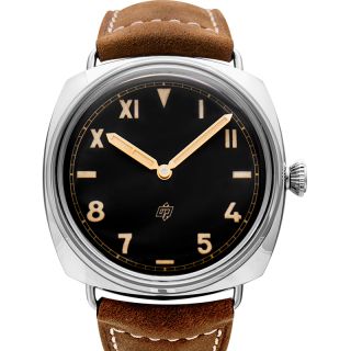 PAM00572 パネライ ラジオミール