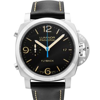 PAM01359 パネライ ルミノール 1950