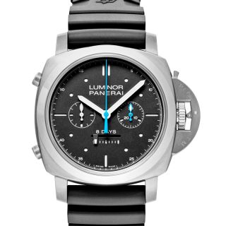 PAM01321 パネライ ルミノール 1950