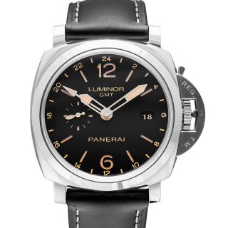 PAM01312 パネライ ルミノール 1950