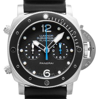 パネライ ルミノール 1950 PAM00615